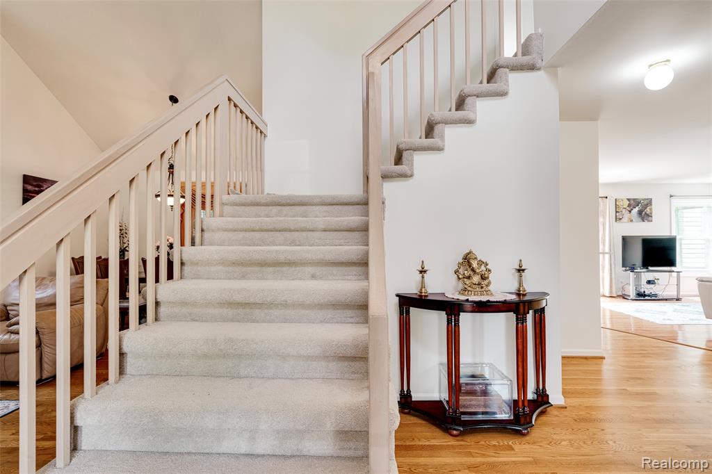 39719 Squire Road Novi, MI 48375 - Photo 23 of 51