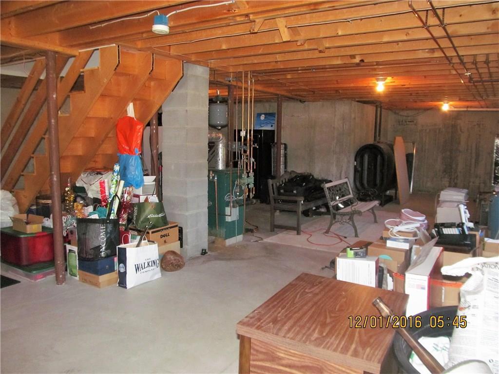 223 Webber Road Waterboro, ME 04030 - Photo 28 of 30 Photo