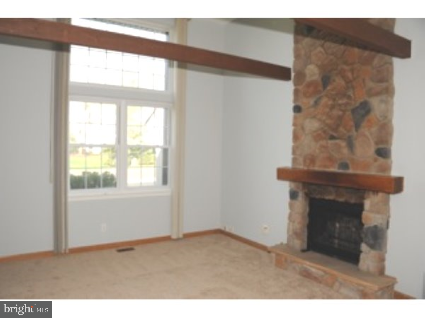 1835 Whitebriar Road Southampton, PA 18966 - Photo 11 of 18 Family Room