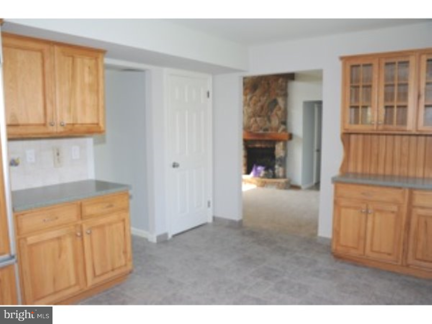 1835 Whitebriar Road Southampton, PA 18966 - Photo 12 of 18 Gallery Image 12