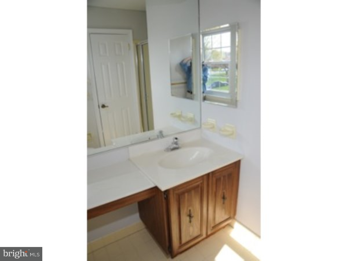 1835 Whitebriar Road Southampton, PA 18966 - Photo 13 of 18 Gallery Image 13