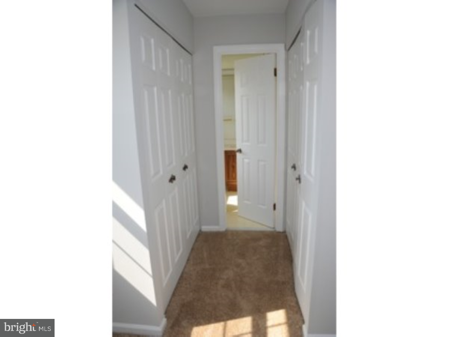 1835 Whitebriar Road Southampton, PA 18966 - Photo 14 of 18 Master Bedroom