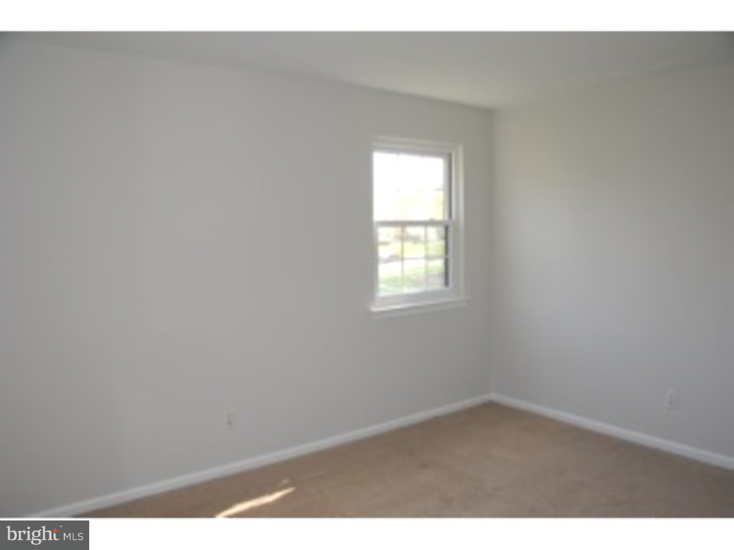 1835 Whitebriar Road Southampton, PA 18966 - Photo 15 of 18 Master Bedroom