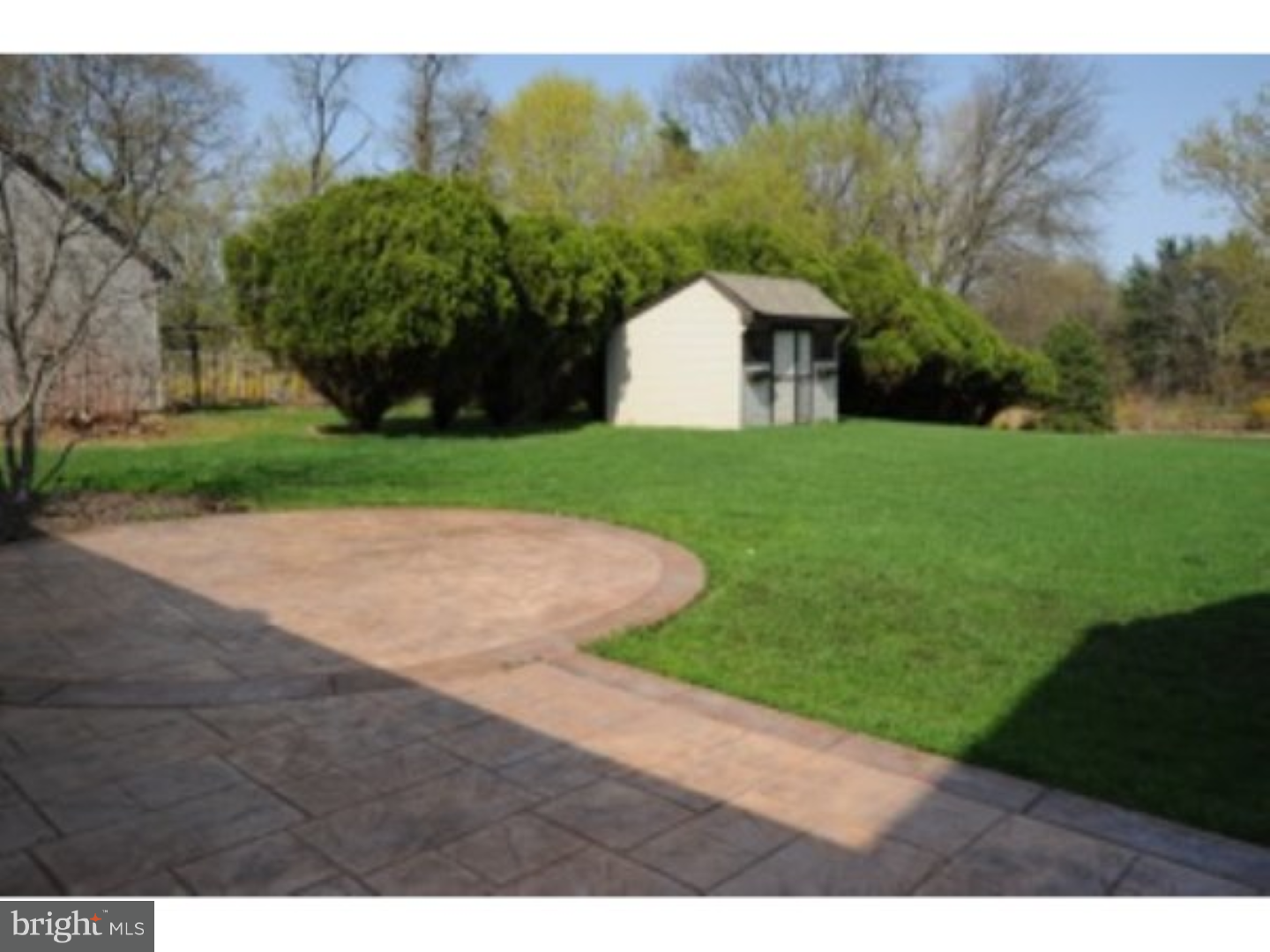 1835 Whitebriar Road Southampton, PA 18966 - Photo 16 of 18 Gallery Image 16