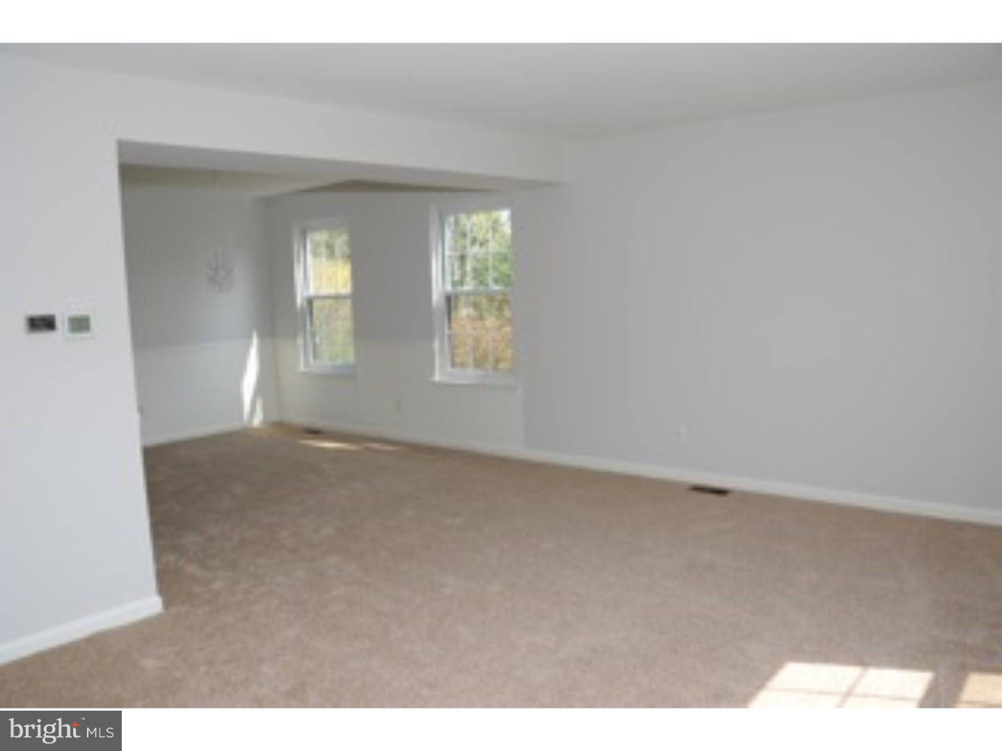 1835 Whitebriar Road Southampton, PA 18966 - Photo 17 of 18 Gallery Image 17