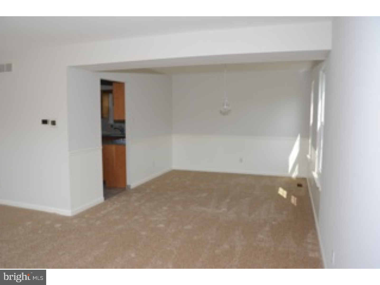 1835 Whitebriar Road Southampton, PA 18966 - Photo 18 of 18 Gallery Image 18