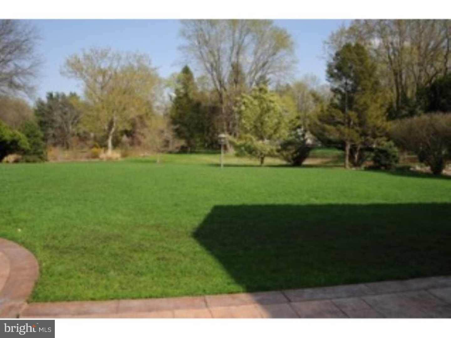 1835 Whitebriar Road Southampton, PA 18966 - Photo 4 of 18 Gallery Image 4