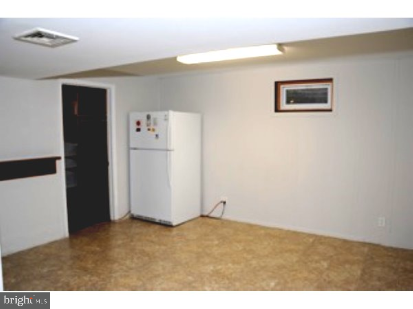 1835 Whitebriar Road Southampton, PA 18966 - Photo 7 of 18 Gallery Image 7