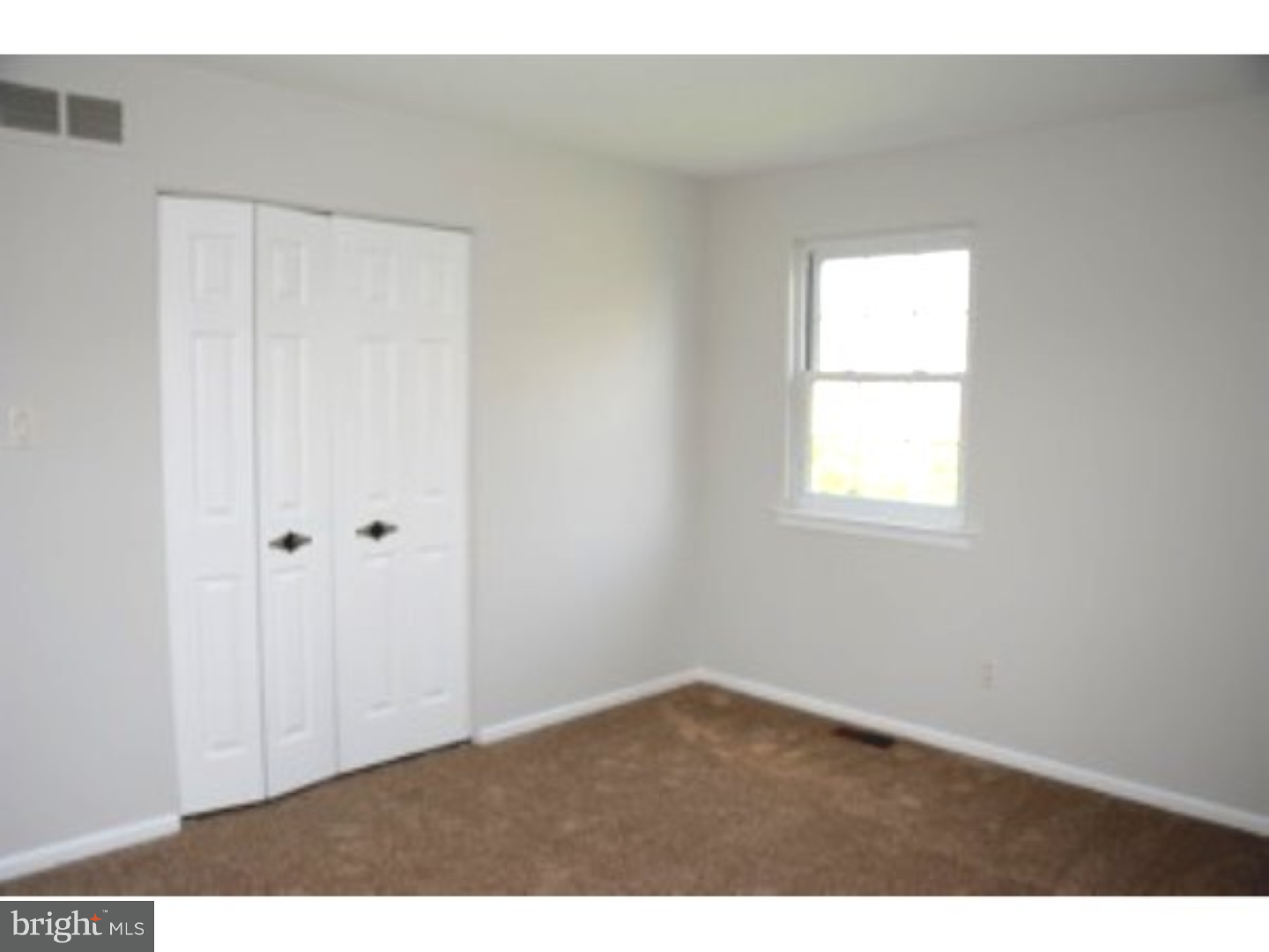 1835 Whitebriar Road Southampton, PA 18966 - Photo 8 of 18 Gallery Image 8