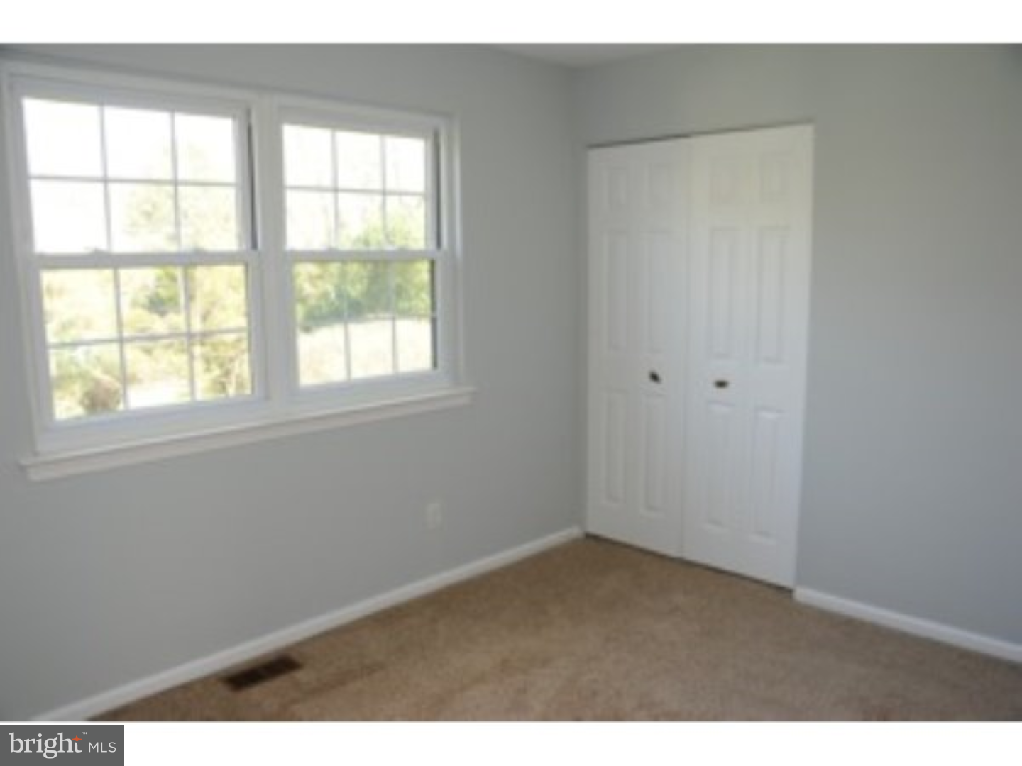 1835 Whitebriar Road Southampton, PA 18966 - Photo 9 of 18 Gallery Image 9