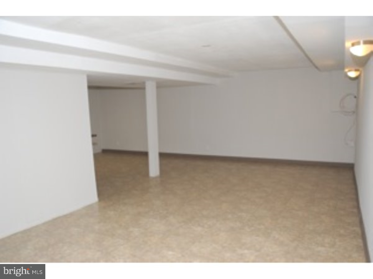 1835 Whitebriar Road Southampton, PA 18966 - Photo 10 of 18 Gallery Image 10