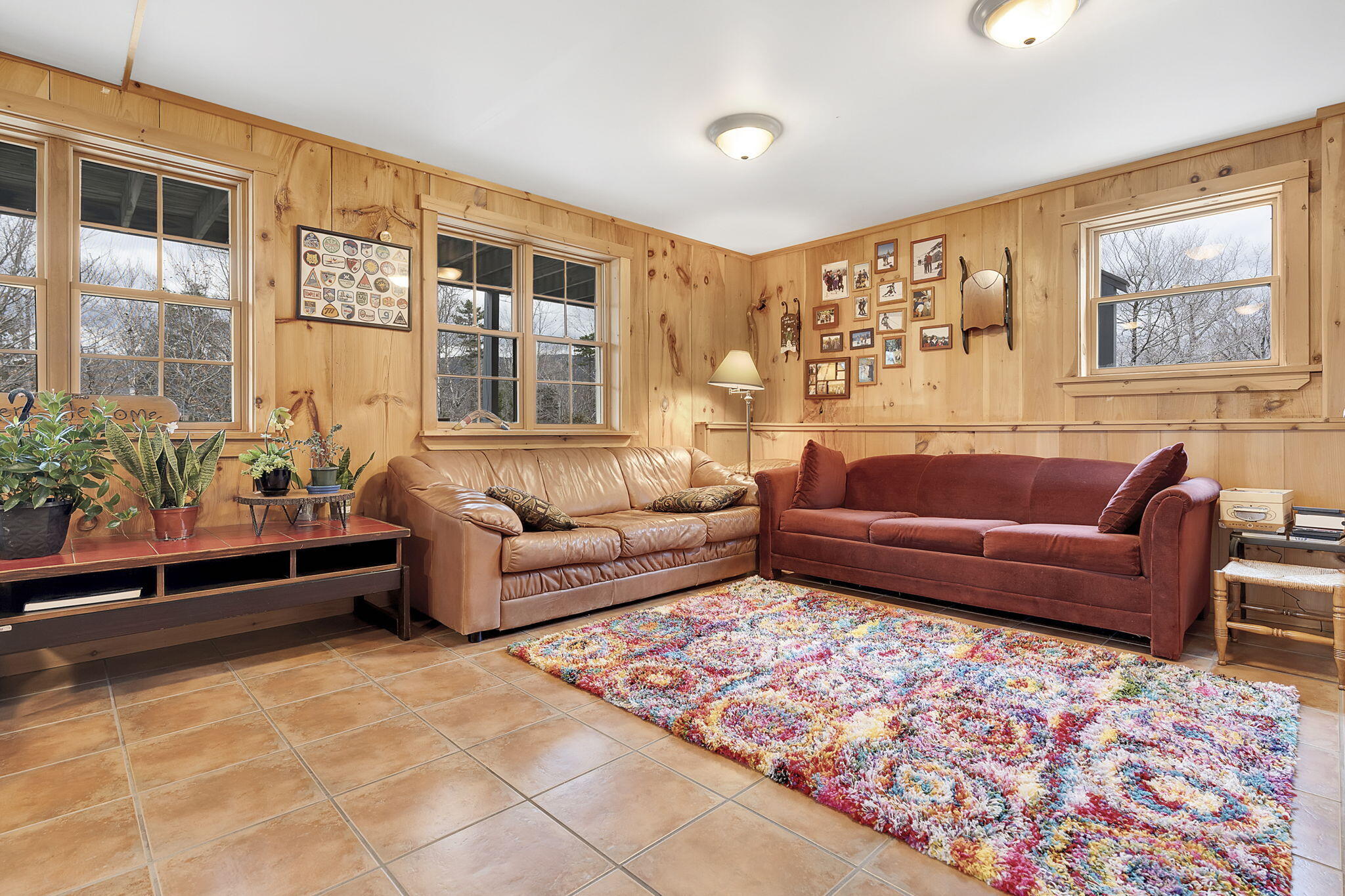 93 Nordic Knoll Road Newry, ME 04261 - Photo 40 of 65 61-web-or-mls-93NordicKnoll-56