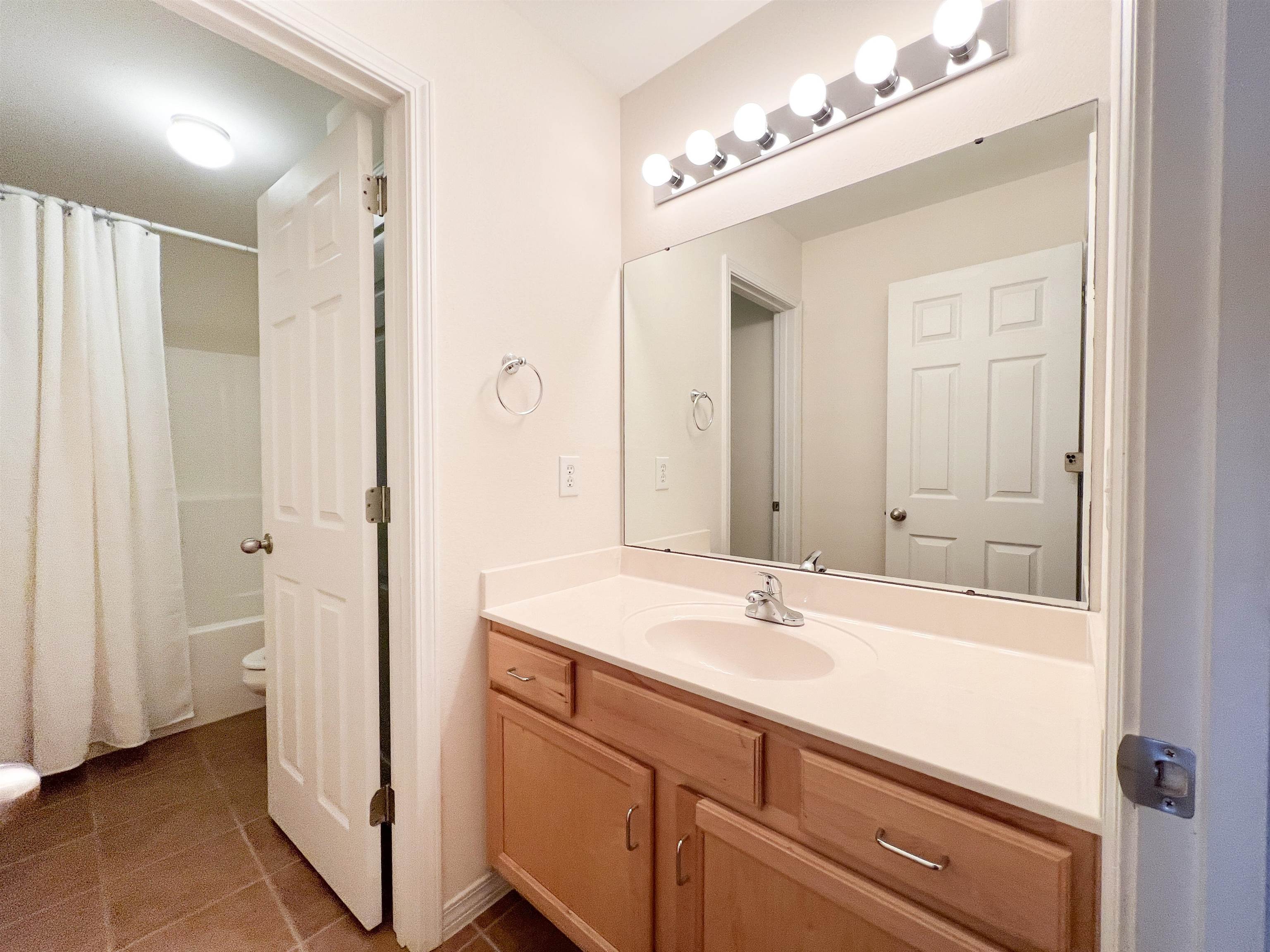31565 Heidelbrook Loop Daphne, AL 36527 - Photo 15 of 23
