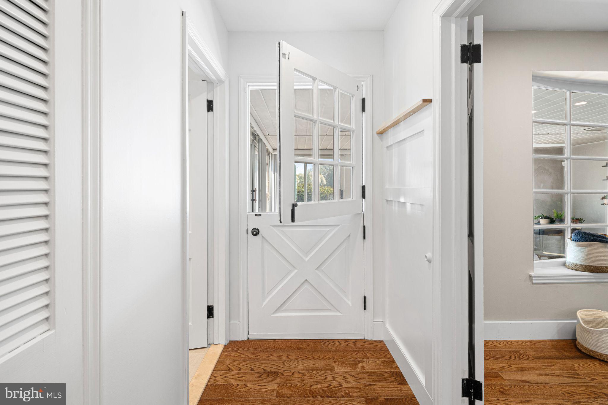 720 Linton Hill Road Newtown, PA 18940 - Photo 13 of 62