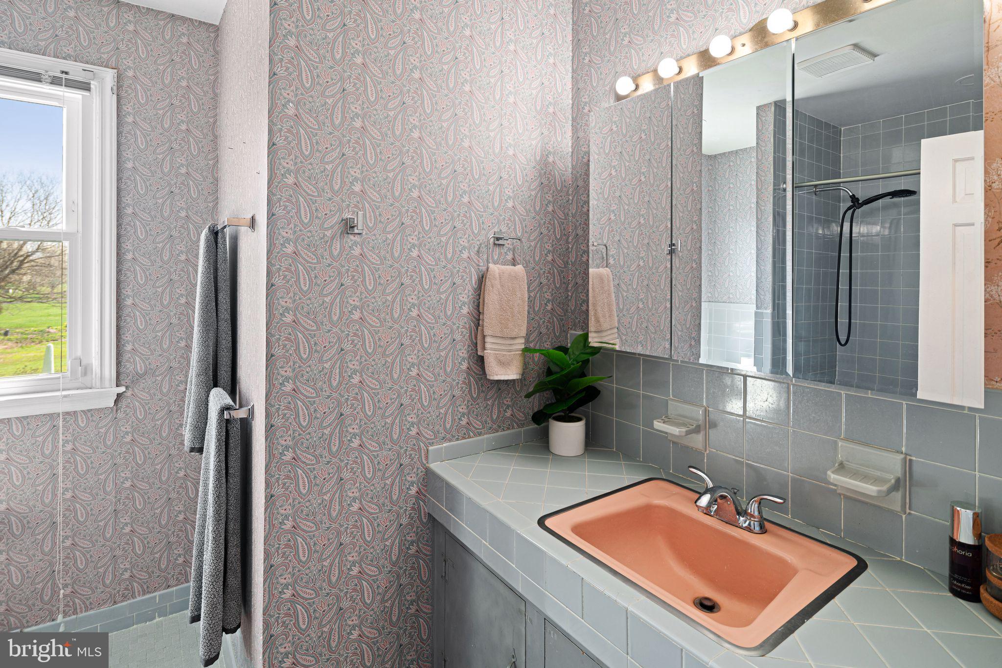 720 Linton Hill Road Newtown, PA 18940 - Photo 30 of 62 Primary en-suite