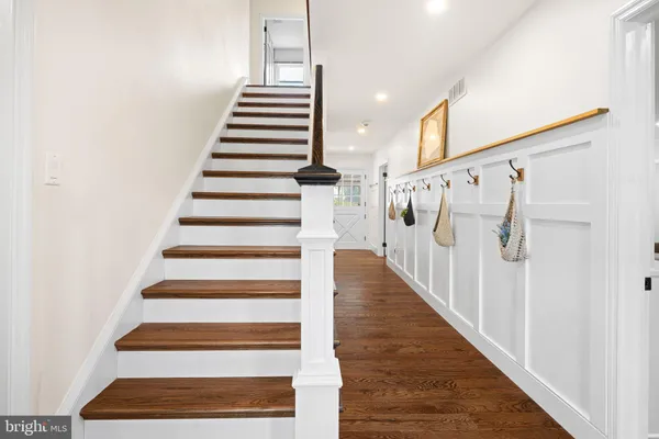 $865,000 | 720 Linton Hill Road, Newtown, PA 18940