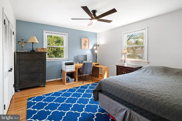 $865,000 | 720 Linton Hill Road, Newtown, PA 18940