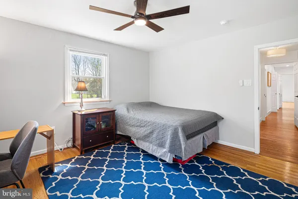 $865,000 | 720 Linton Hill Road, Newtown, PA 18940