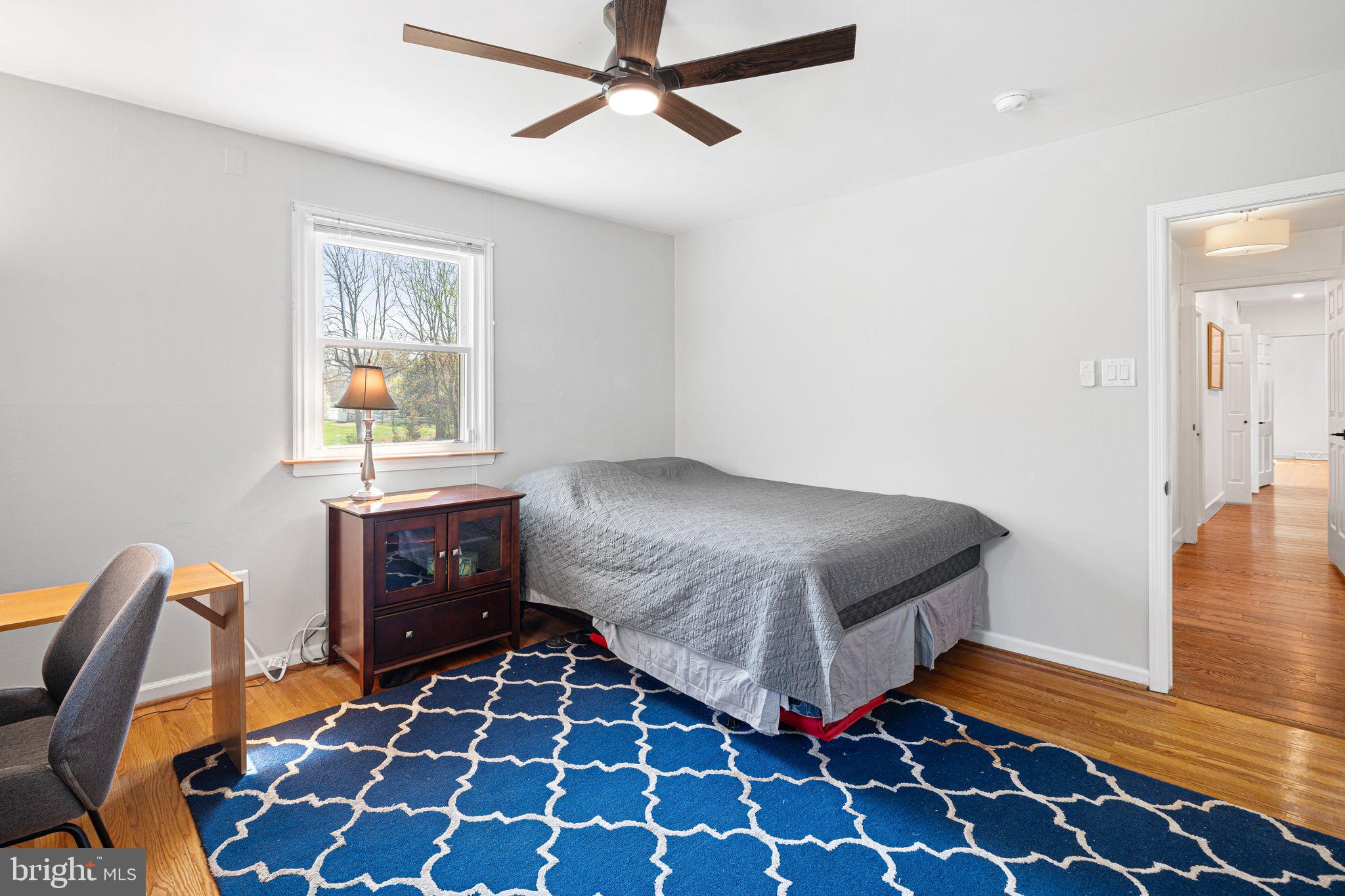 720 Linton Hill Road Newtown, PA 18940 - Photo 33 of 62 Bedroom 2