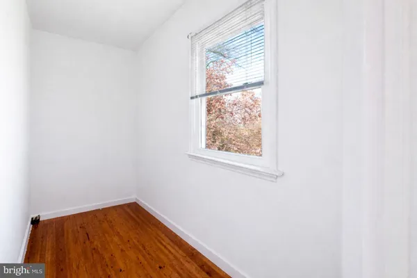 $865,000 | 720 Linton Hill Road, Newtown, PA 18940