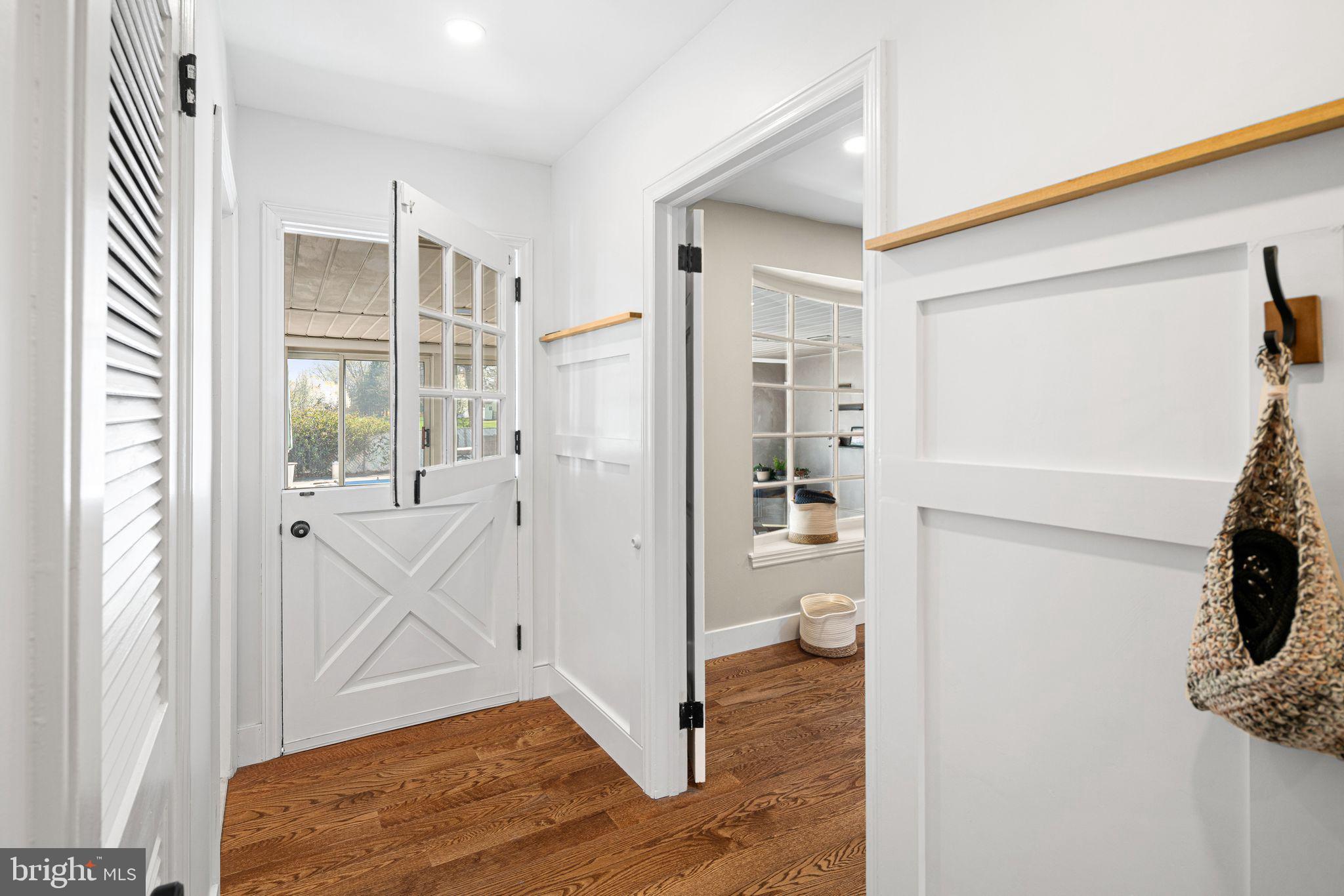 720 Linton Hill Road Newtown, PA 18940 - Photo 41 of 62