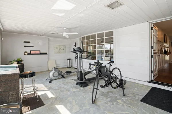 $865,000 | 720 Linton Hill Road, Newtown, PA 18940