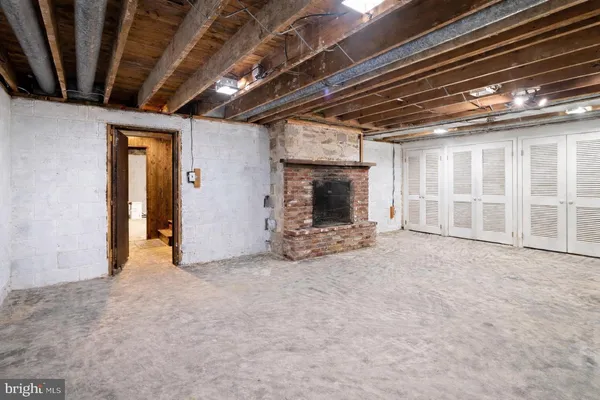 $865,000 | 720 Linton Hill Road, Newtown, PA 18940