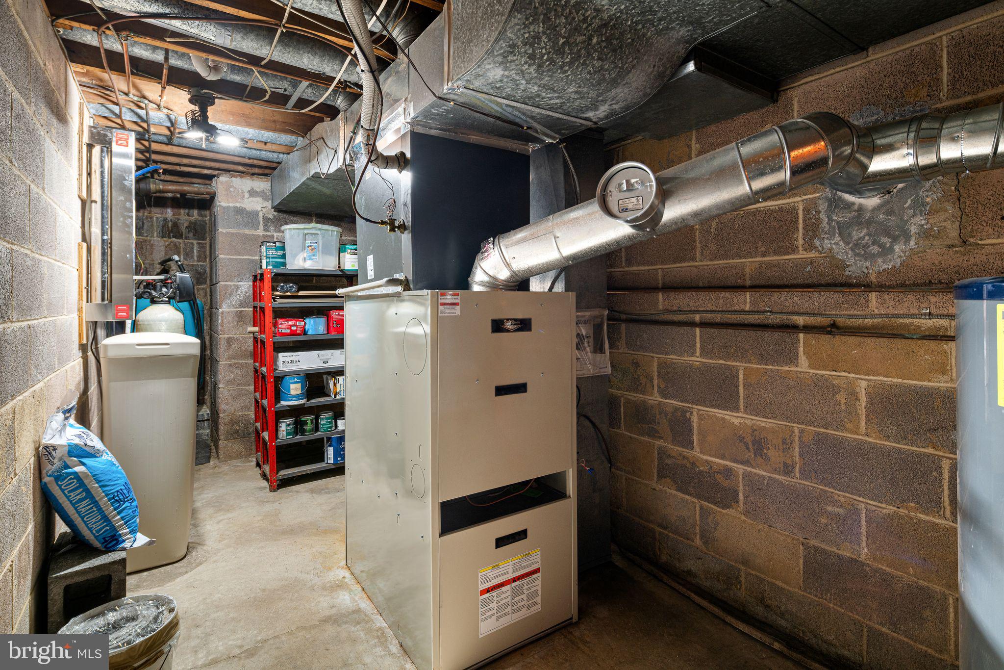 720 Linton Hill Road Newtown, PA 18940 - Photo 49 of 62