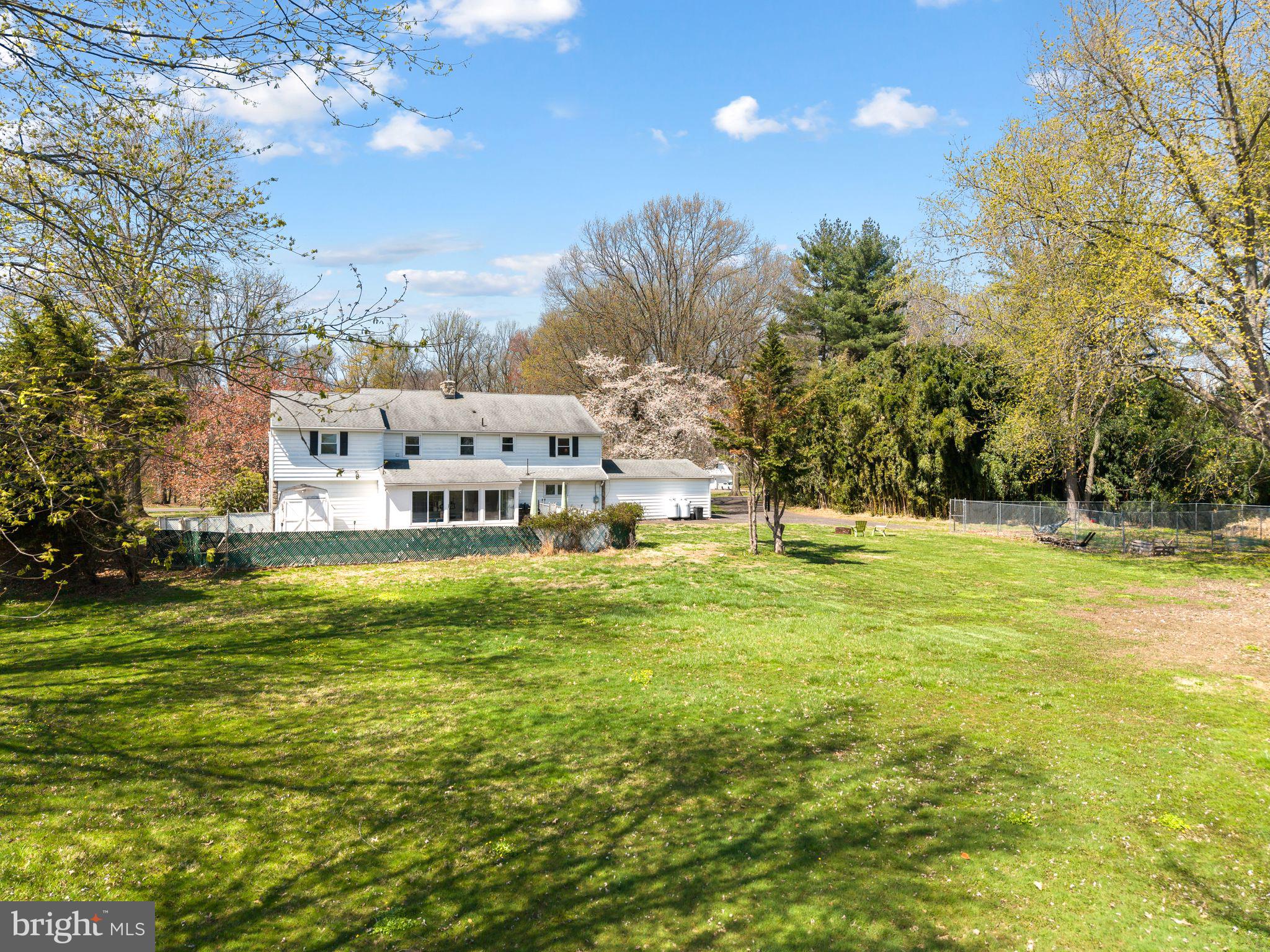 720 Linton Hill Road Newtown, PA 18940 - Photo 54 of 62