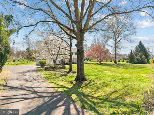 $865,000 | 720 Linton Hill Road, Newtown, PA 18940