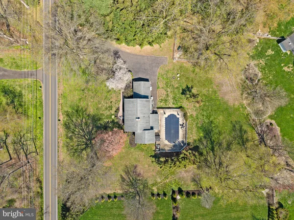 $865,000 | 720 Linton Hill Road, Newtown, PA 18940