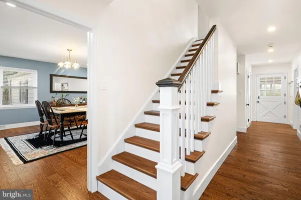 $865,000 | 720 Linton Hill Road, Newtown, PA 18940
