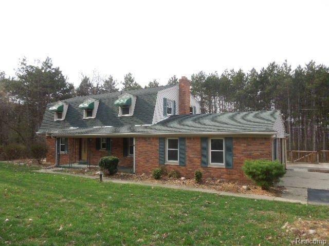 3654 Baldwin Road Metamora, MI 48455 - Photo 1 of 20 11-14 181.jpg