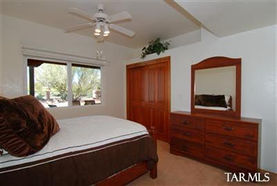 1450 West Sunkist Road Tucson, AZ 85755 - Photo 14 of 22 Gallery Image 14