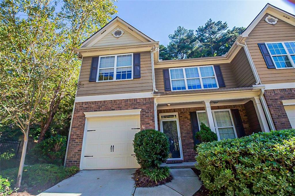 2800 Ridgeview Drive Atlanta, GA 30331 - Photo 1 of 1 Gallery Image 1