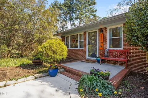 $399,900 | 111 West Murray Avenue, Durham, NC 27704