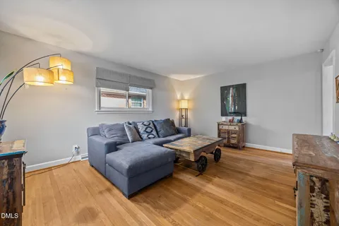 $399,900 | 111 West Murray Avenue, Durham, NC 27704