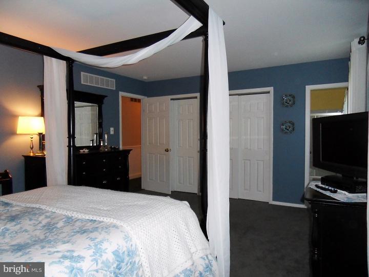 84 Blue Jay Road Chalfont, PA 18914 - Photo 11 of 18 Gallery Image 11
