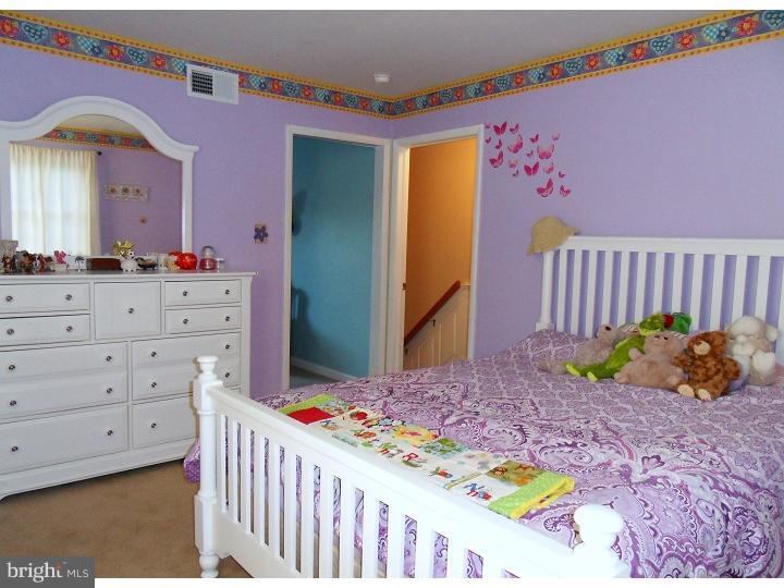 84 Blue Jay Road Chalfont, PA 18914 - Photo 12 of 18 Gallery Image 12