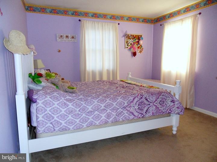 84 Blue Jay Road Chalfont, PA 18914 - Photo 13 of 18 Gallery Image 13