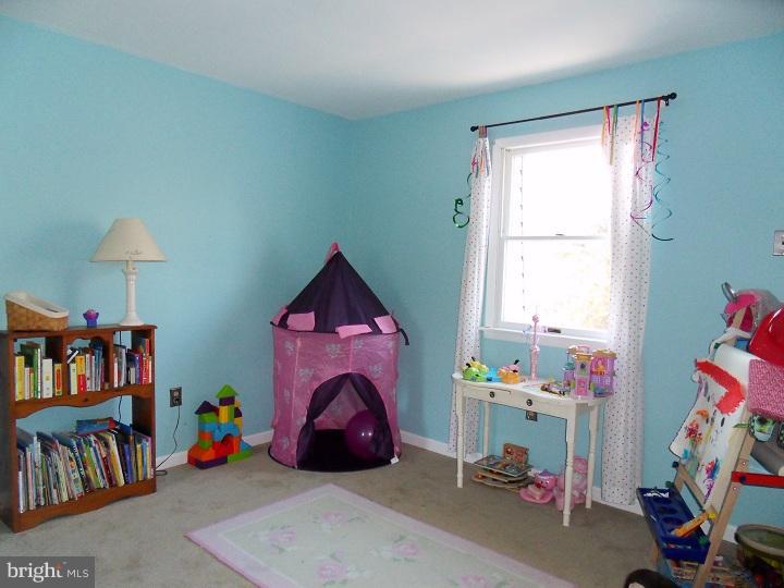84 Blue Jay Road Chalfont, PA 18914 - Photo 14 of 18 Gallery Image 14
