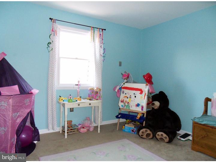 84 Blue Jay Road Chalfont, PA 18914 - Photo 15 of 18 Gallery Image 15