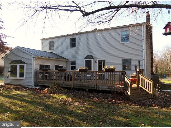 84 Blue Jay Road Chalfont, PA 18914 - Photo 17 of 18 Gallery Image 17