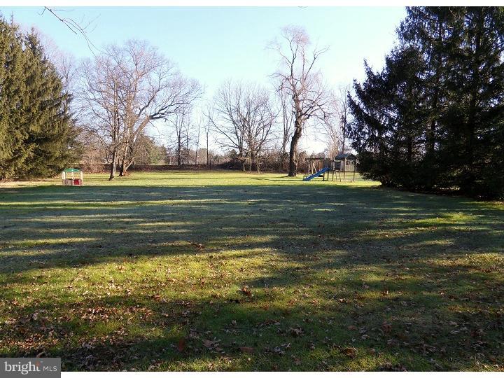 84 Blue Jay Road Chalfont, PA 18914 - Photo 18 of 18 Gallery Image 18