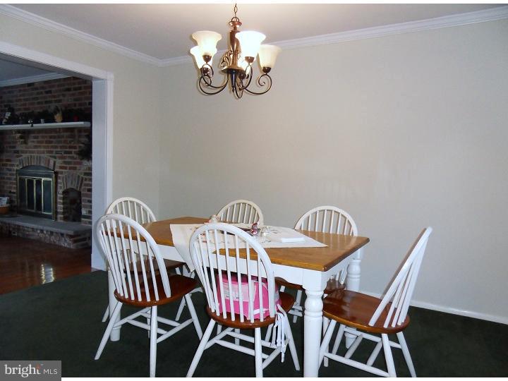 84 Blue Jay Road Chalfont, PA 18914 - Photo 5 of 18 Gallery Image 5