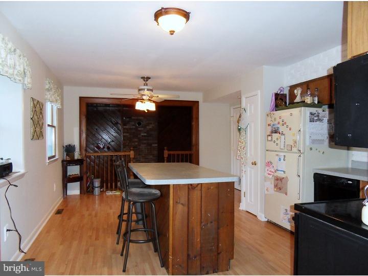 84 Blue Jay Road Chalfont, PA 18914 - Photo 7 of 18 Gallery Image 7