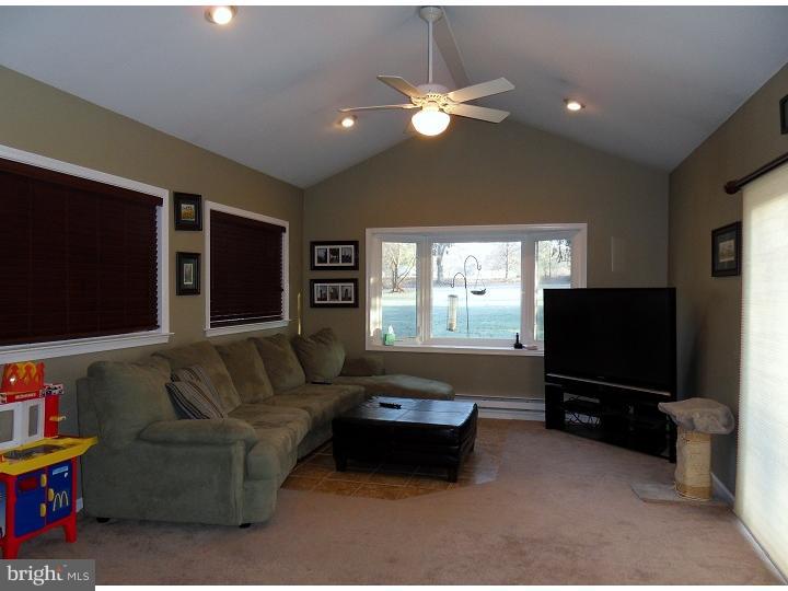 84 Blue Jay Road Chalfont, PA 18914 - Photo 8 of 18 Gallery Image 8