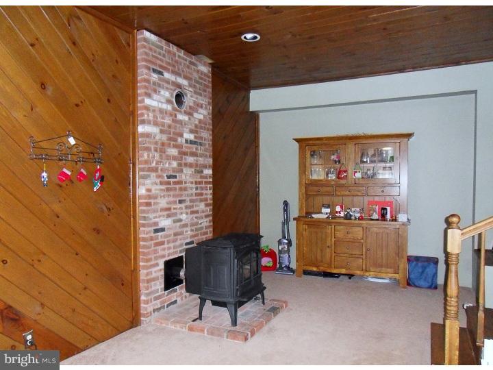 84 Blue Jay Road Chalfont, PA 18914 - Photo 9 of 18 Gallery Image 9