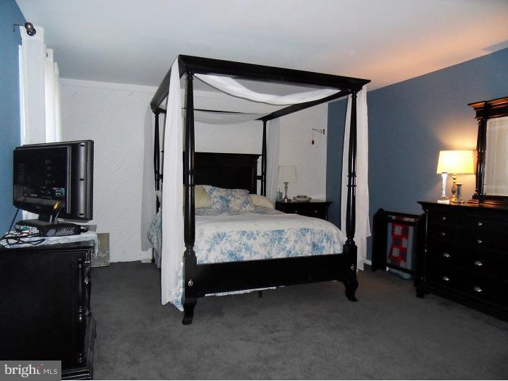 84 Blue Jay Road Chalfont, PA 18914 - Photo 10 of 18 Gallery Image 10