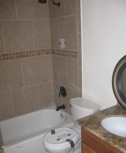 1256 Circulo Yerba Buena Rio Rico, AZ 85648 - Photo 6 of 12